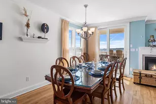40160 Salt Mdw Dr, Fenwick Island, DE 19944 - Photo 23