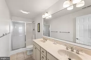 40160 Salt Mdw Dr, Fenwick Island, DE 19944 - Photo 13