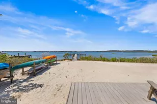40160 Salt Mdw Dr, Fenwick Island, DE 19944 - Photo 67