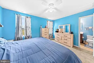 28983 St Lucia Blvd, Millsboro, DE 19966 - Photo 21