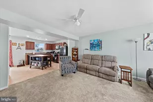 28983 St Lucia Blvd, Millsboro, DE 19966 - Photo 7