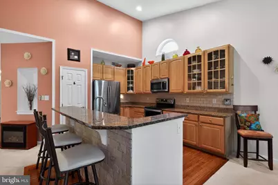 32685 Seaview Loop, Millsboro, DE 19966 - Photo 5