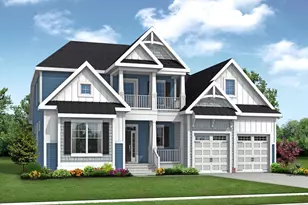 230 Clara Ln, Lewes, DE 19958 - Photo 7