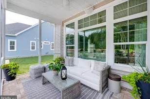 230 Clara Ln, Lewes, DE 19958 - Photo 11