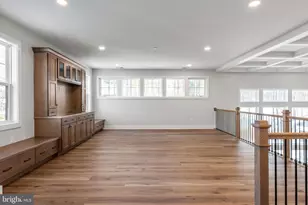 245 Clara Ln, Lewes, DE 19958 - Photo 41
