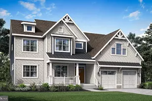 245 Clara Ln, Lewes, DE 19958 - Photo 49