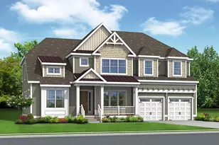 233 Clara Ln, Lewes, DE 19958 - Photo 13