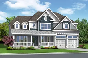 233 Clara Ln, Lewes, DE 19958 - Photo 3