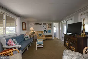 28228 Sloop Ave, Millsboro, DE 19966 - Photo 15
