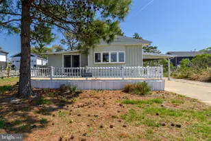 28228 Sloop Ave, Millsboro, DE 19966 - Photo 1