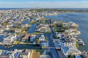 45 W Dagsboro St, Fenwick Island, DE 19944 - Photo 67