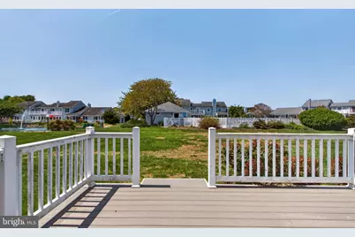31079 Crepe Myrtle Drive #135, Millsboro, DE 19966 - Photo 35