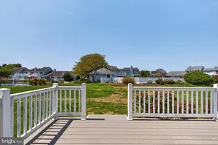31079 Crepe Myrtle Dr, Millsboro, DE 19966 - Photo 35