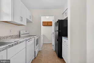 31079 Crepe Myrtle Dr, Millsboro, DE 19966 - Photo 29