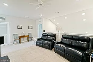 26275 Milby Cir, Harbeson, DE 19951 - Photo 31