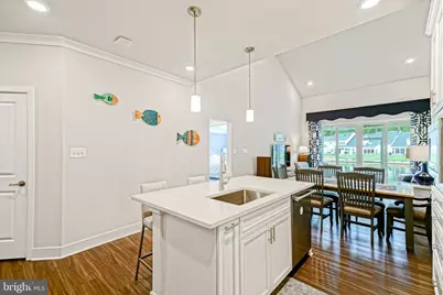 26275 Milby Circle, Harbeson, DE 19951 - Photo 11