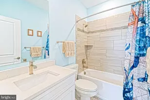 26275 Milby Cir, Harbeson, DE 19951 - Photo 41
