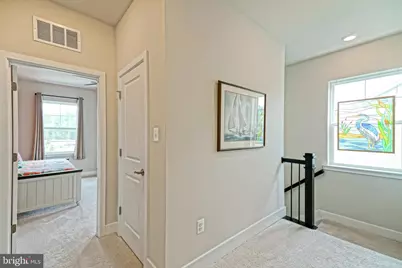 26275 Milby Circle, Harbeson, DE 19951 - Photo 37