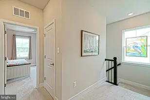 26275 Milby Cir, Harbeson, DE 19951 - Photo 37