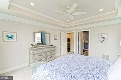 26275 Milby Circle, Harbeson, DE 19951 - Photo 21