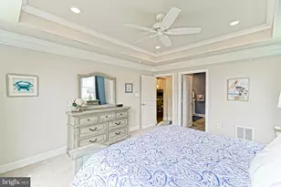 26275 Milby Cir, Harbeson, DE 19951 - Photo 21