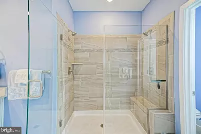 26275 Milby Circle, Harbeson, DE 19951 - Photo 23