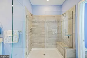 26275 Milby Cir, Harbeson, DE 19951 - Photo 23