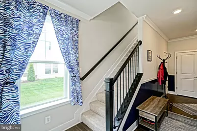 26275 Milby Circle, Harbeson, DE 19951 - Photo 27