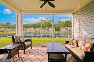 26275 Milby Cir, Harbeson, DE 19951 - Photo 47