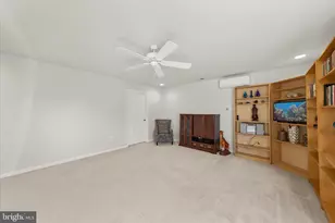 16 Gadwall Cir, Bridgeville, DE 19933 - Photo 45