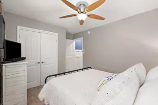 38369 Bluebird Ln, Selbyville, DE 19975 - Photo 31