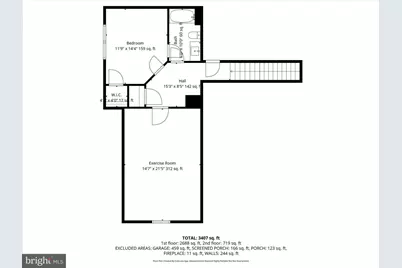 18531 Emerson Way, Georgetown, DE 19947 - Photo 49