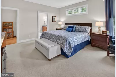 16506 Retreat Circle, Milford, DE 19963 - Photo 29