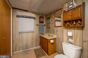 35411 W River Dr, Millsboro, DE 19966 - Photo 15