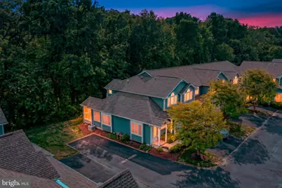 15 Cypress Lane, Lewes, DE 19958 - Photo 1