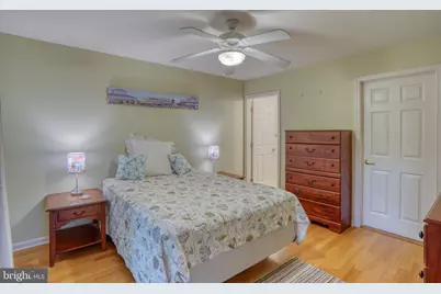 15 Cypress Lane, Lewes, DE 19958 - Photo 19