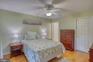 15 Cypress Ln, Lewes, DE 19958 - Photo 19