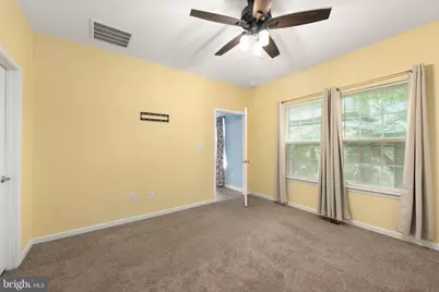 30021 Irons Knoll Road, Millsboro, DE 19966 - Photo 13