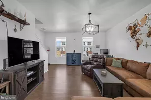 20773 Brunswick Ln, Millsboro, DE 19966 - Photo 13