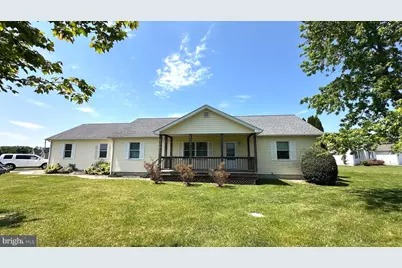 701 Overbrooke Lane, Seaford, DE 19973 - Photo 1
