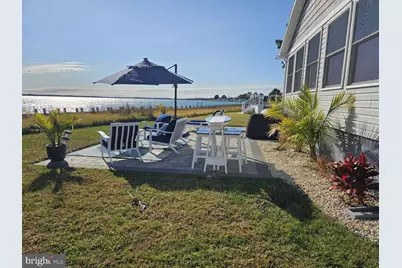 34840 W Harbor Drive, Millsboro, DE 19966 - Photo 1