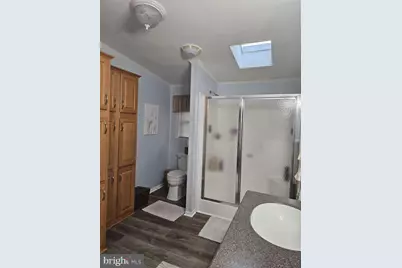 34840 W Harbor Drive, Millsboro, DE 19966 - Photo 17
