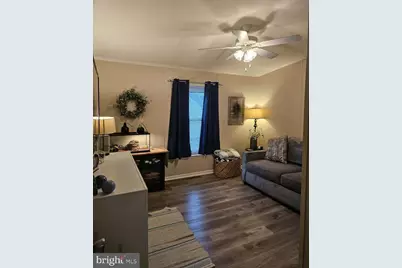 34840 W Harbor Drive, Millsboro, DE 19966 - Photo 19