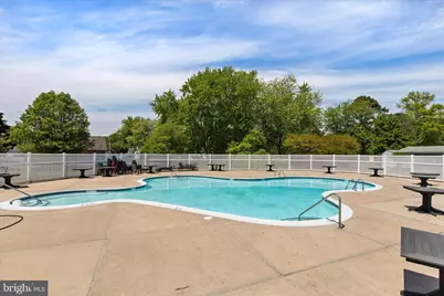 33370 Court Drive, Millsboro, DE 19966 - Photo 57