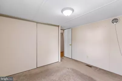 33370 Court Drive, Millsboro, DE 19966 - Photo 31