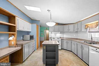 33370 Court Drive, Millsboro, DE 19966 - Photo 19