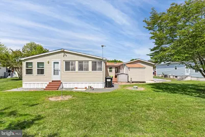 33370 Court Drive, Millsboro, DE 19966 - Photo 53