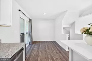 6364 Pebblebrook Dr, Milford, DE 19963 - Photo 15