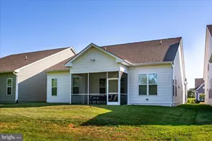 9 Links Dr, Bridgeville, DE 19933 - Photo 43