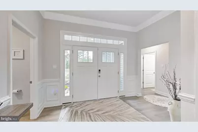 24279 West Cypress Way, Milton, DE 19968 - Photo 77